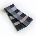 thumbnail image 2 of Bufanda de cachemira de doble cara a cuadros de diseño único 2024, chal de invierno para hombre, marca de lujo, suave, cálida, lisa, pañuelo, bufandas, ponchos, envoltura, 2 of 4