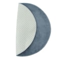thumbnail image 1 of Alfombra Electrónica para de 1 Pieza para Accesorios de Percusión - 1.2m gris Sunnimix Manta del tambor, 1 of 8