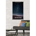 thumbnail image 4 of Les étoiles, 4 of 5