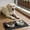Black, variant on Naxoaeo Silicone Pet Feeding Mat, Waterproof Non-Slip Dog Cat Bowl Placemat, Food Grade Tray for Small Animals, Spill-Proof Protector for Floor, Easy Clean Dishwasher Safe