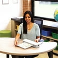 thumbnail image 2 of Sola™ 95 Laminator with Pouch Starter Kit, 2 of 5