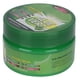 thumbnail image 3 of Crema Facial ANGGREK Aloe Vera Control Aceite Piel Seca, 3 of 8