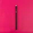 thumbnail image 2 of Moda Brush Pro Conceal Makeup Brush, 2 of 5
