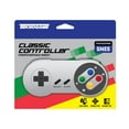thumbnail image 3 of TeknoGame Wired SNES Controller, 3 of 3