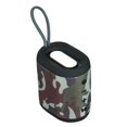 thumbnail image 1 of SuoKom Speakers Bluetooth Wireless Bluetooth Speaker, Portable Bluetooth Speakers Wireless With Bass HD Stereo Sound Waterproof For Home Outdoors Travel Portable Speaker On Clearance, 1 of 2