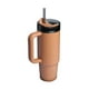 thumbnail image 2 of 00394PT TERMO QUENCHER 30oz CAMEL MARCA STANLEY, 2 of 3