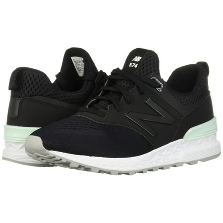 new balance 574 26 new balance 574 26