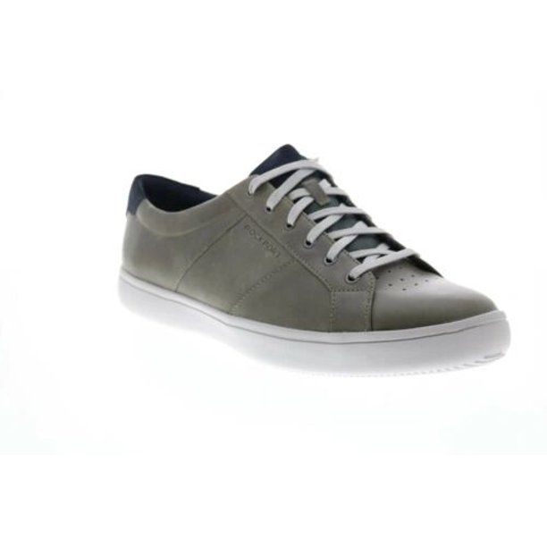 rockport jarvis lace to toe