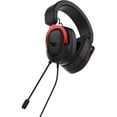 thumbnail image 4 of Casque de jeu ASUS TUF Gaming H3 pour PC, PS5, Xbox One et Nintendo Switch, 4 of 6