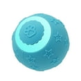 thumbnail image 1 of TIELUTT Cat Toy Puzzle Puzzle Puzzle Puzzle Puzzle Puzzle Puzzle Puzzle Smart Puzzle Pet Automatic Dog Birthday for Small Dogs Small Squeaky Dog Medium Dog Rope Planet Dog for Puppies Dogs Can Hump, 1 of 7