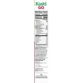 thumbnail image 4 of Kashi Go Original Cereal, 4 of 5