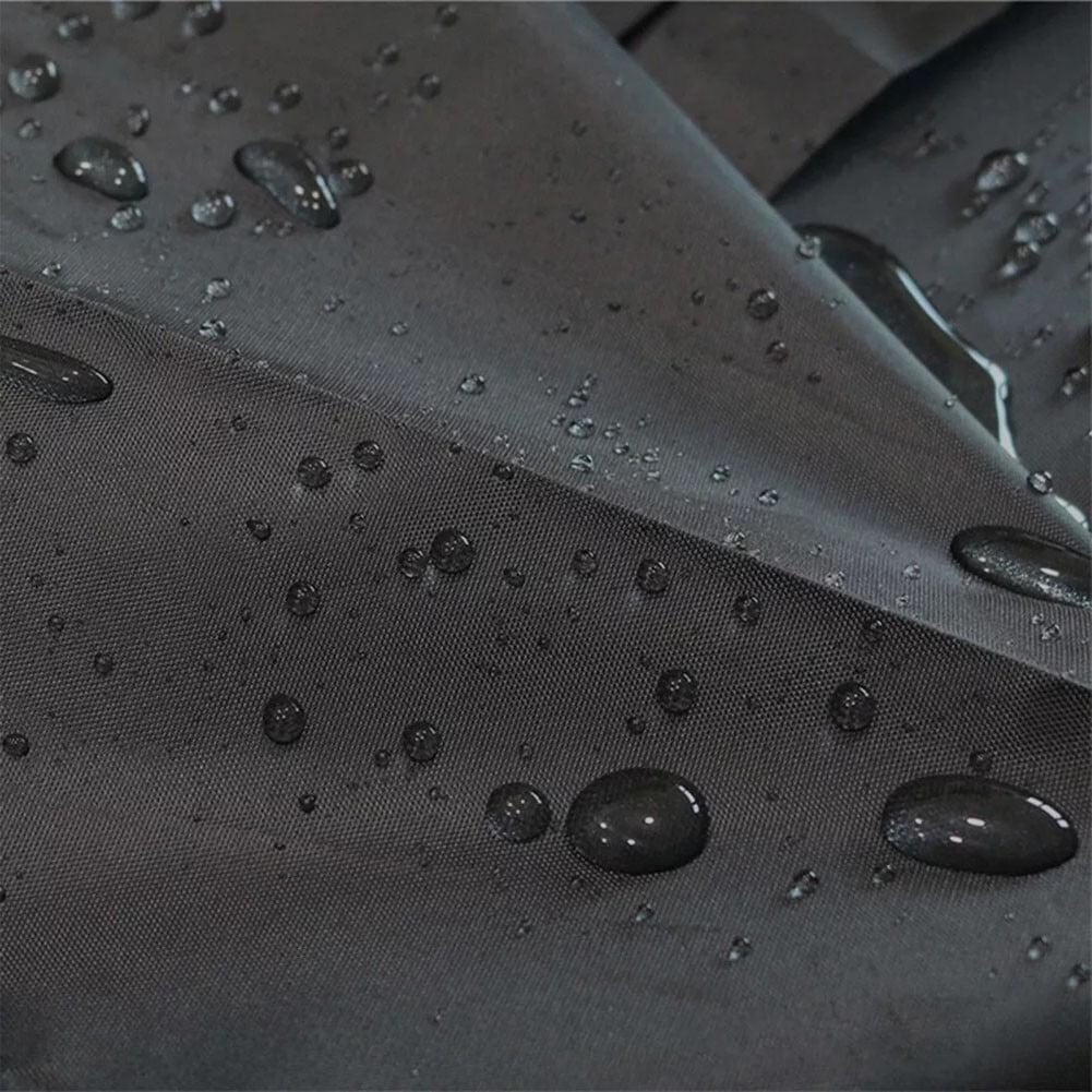 RichLink for Durable Waterproof Chair Covers for Outdoor Patio Furniture
