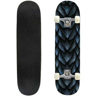 Retro vintage 80s or 90s fashion style abstract seamless pattern