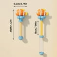 thumbnail image 2 of Cute Ocean Themed Water And Perfect For Family Bonding And Enhancing Holiday Atmosphere Range Up To 40 Feet Summer Pool Choice, 2 of 5