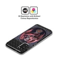 thumbnail image 2 of Head Case Designs Officially Licensed Anne Stokes Tribal Gothic Guardian Soft Gel Case Compatible with Samsung Galaxy A21s (2020), 2 of 7