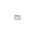 thumbnail image 3 of Lutron Ec3Dt4Mwku1S Cfl Dim Ballast, T4 4 Pin, 120-277V, 1 Lamp, 3 of 3