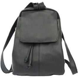 Small Drawstring Backpack Walmart