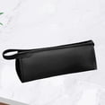thumbnail image 1 of Bolsa De Transporte Para Secador De Pelo, Bolsa De Almacenamiento Para Secador De Pelo De Gran Capacidad Para Negocios, 1 of 7