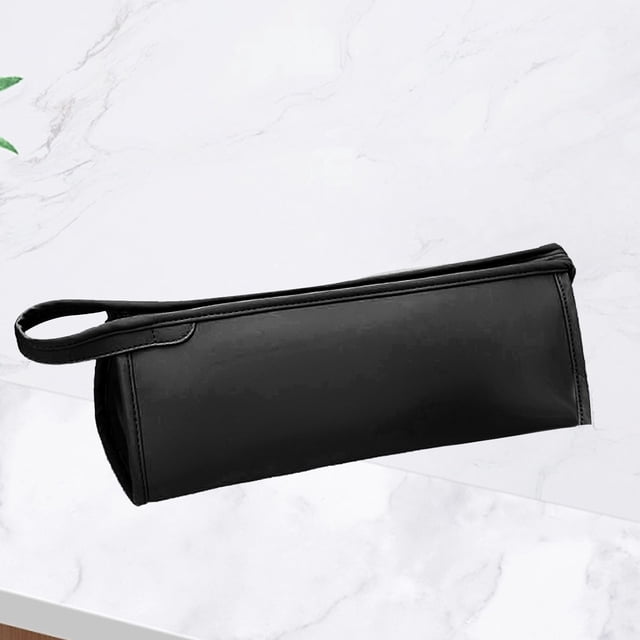 Bolsa De Transporte Para Secador De Pelo, Bolsa De Almacenamiento Para Secador De Pelo De Gran Capacidad Para Negocios