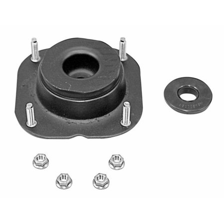 Monroe 902939 Strut-Mate Mounting Kit