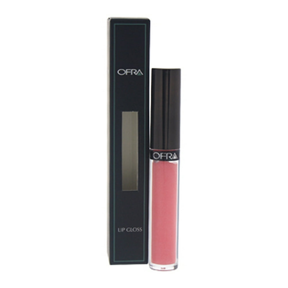 OFRA Ofra Lip Gloss Love 0.3 oz Lip Gloss