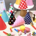 View all media
