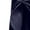 Navy, variant on Dealovy Fall Pajamas Women V-Neck Half Sleeve Top Elastic Waist Joggers with Pockets Casual Loose Fitting Sleepwear