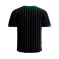 thumbnail image 2 of Playera Fexpro Manga Corta de Hombre Fifa Talla M Negro, 2 of 4