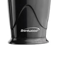 thumbnail image 3 of Brentwood CG-157 Coffee Grinder, 3 of 3