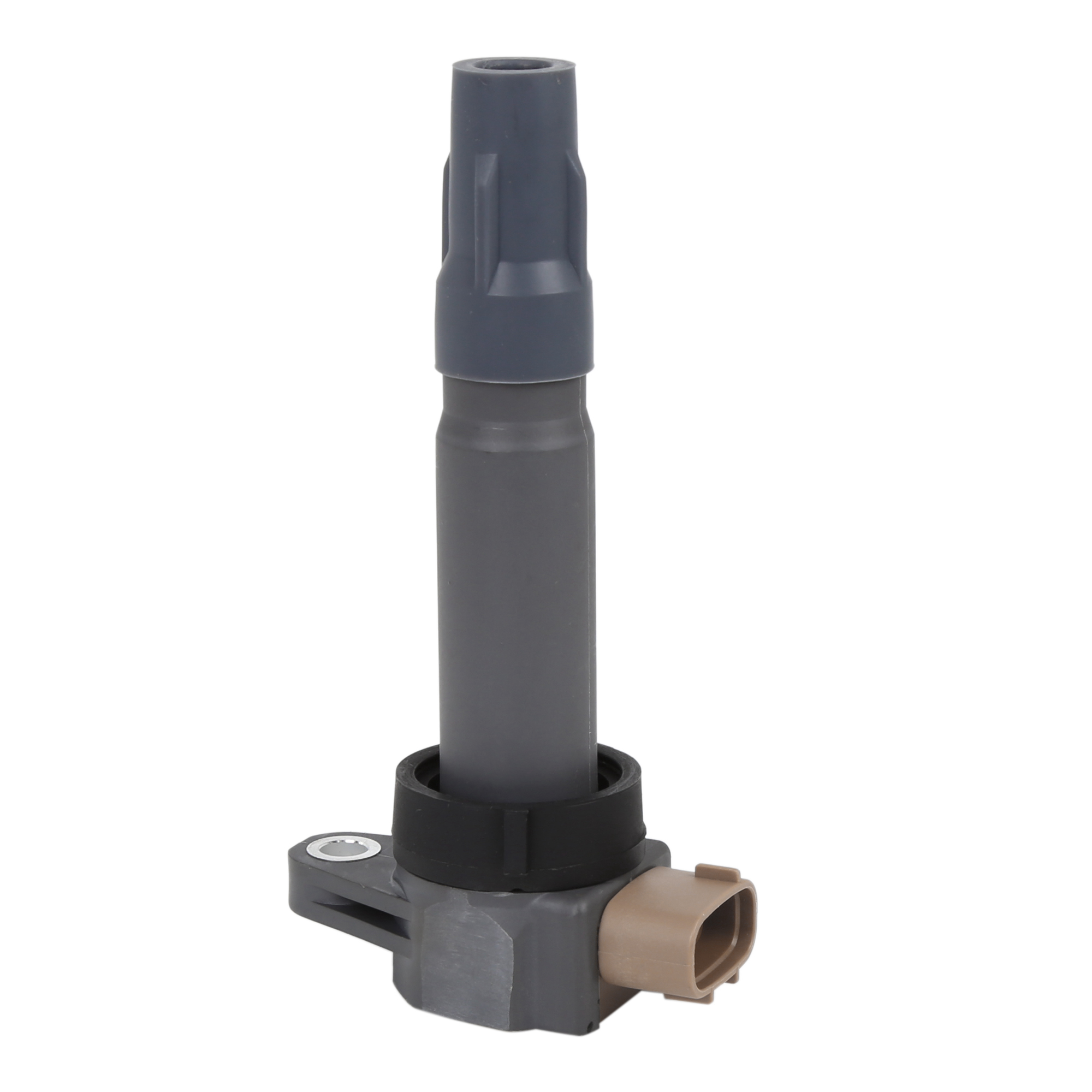 Unique Bargains 33400-85K10 Car Ignition Coil Replacement for Suzuki JIMNY JB23W K6A