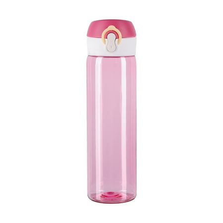 

ZHAGHMIN Drinking Water Bottle Healthys Fresh Space Cup Outdoor Sports Bouncing Water Cup Gift Acrylic Adhesive Cups Cups Mugs And Coffee Mug Cup Set For Women Round Ceramic Coffee Mugs Cups Winter