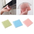 thumbnail image 2 of Vegetable Brush Multifunctional Fruit Brush Vegetable Cleaning Brush Vegetable Scrubber for Kitchen, 2 of 5