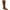 001 Cognac Leather 10, variant on Trotters Womens Lyra Black Fashion Boots Size 6 (2E)