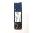 thumbnail image 5 of Internal 16G NVME Hard Drive Form Factor Internal Desktop Hard Drive Data Exchange for Laptop Accessories, 5 of 6