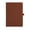 Coffee, variant on Journal Notebook Bulk, 5.51" X 8.26", Hardcover Business Classic Ruled Lined Journals with Pen Holder for Work Office Journaling, A5