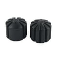 thumbnail image 2 of Accesorio para motocicleta, 2 piezas de ojales para bajar el asiento, kit para bajar el asiento, ojales para bajar el asiento, características mejoradas, 2 of 8