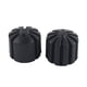 thumbnail image 1 of Kit de elevación de asiento ojales de descenso de asiento resistentes al desgaste de ajuste rápido Piezas de motocicleta duraderas para R1250GS R1250RT S1000XR, 1 of 8