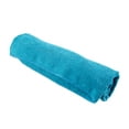 thumbnail image 2 of Everyday Yoga Microfiber Hot Yoga Towel - Moisture-Absorbing, Keeps You Dry, 2 of 4