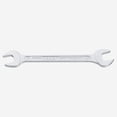 thumbnail image 1 of Hazet 450NA-7/8x15/16VKH Double open-end wrench 7/8 x 15/16", 1 of 1