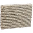 thumbnail image 4 of Aprilaire 35 Water Panel Humidifier Filter Replacement for Aprilaire Whole House Humidifier Models 350, 360, 560, 560A,, 4 of 9