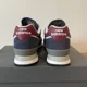 thumbnail image 4 of New Balance 574 Natural Indigo Aspen Running Shoes ML574HW2 Mens Sz 6.5 (Wmns 8), 4 of 6