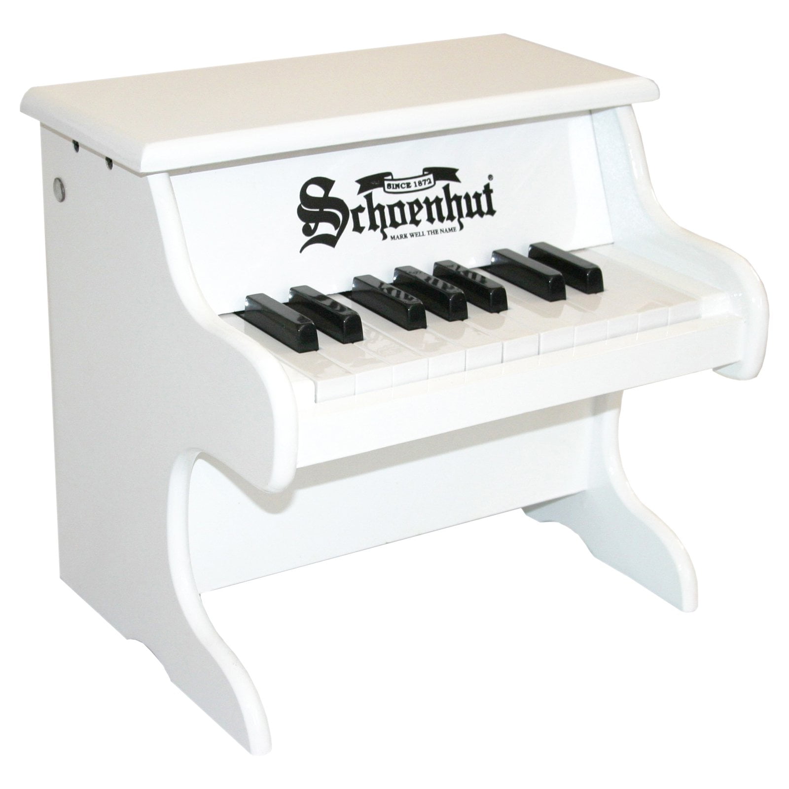 детское пианино viga toys. красное пианино new classic toys. рояль 18 века. фисгармония 19 века. пианино 18 века.