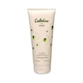 thumbnail image 2 of Cabotine by Parfums Gres, 6.76 oz Perfumed Body Lotion for Women, 2 of 2