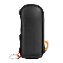 Suitable For Insta360 X5 Camera Bag Mini Portable Hardshell Pouch Small Camera Portable Storage Bag Mini Carry Case Accessories