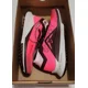 thumbnail image 5 of Nike React Pegasus Trail 4 GTX Pink Trail run Shoe FN7769 600 Women's Sz 7.5 New, 5 of 6