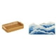 thumbnail image 1 of Cestas De Frutas Tejidas Y Alfombra Para Decoración Del Hogar, Regalo, Tazón Antideslizante Para Servir Refrigerios, Cesta De Frutas, Plato De Pan, Alfombra Para Guardería, Alfombra, 1 of 8