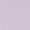 Purple, variant on Woems Nightgowns Long Sleeve Sleep Shirt Night Gown V Neck Night Dress 2026 Fall Winter Soft Sleep Dress S Grey