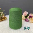 High Quality 500G/Group Summer Linen Yarn for Handmade Knitting Ideal
