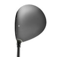 thumbnail image 4 of Pre-Owned TaylorMade Qi35 LS LME 9* Driver Extra Stiff Mitsubishi Rayon Diamana S+ 60 VG, 4 of 5