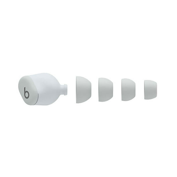 【新品、未使用】Beats Solo Buds ホワイト Amazon.com: Beats Studio Buds - True Wireless Noise